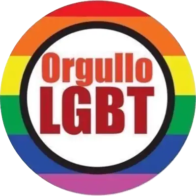 OrgulloLGBT Blog